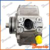 Pompe Haute Pression pour MERCEDES-BENZ | 0445010275, 0445010030